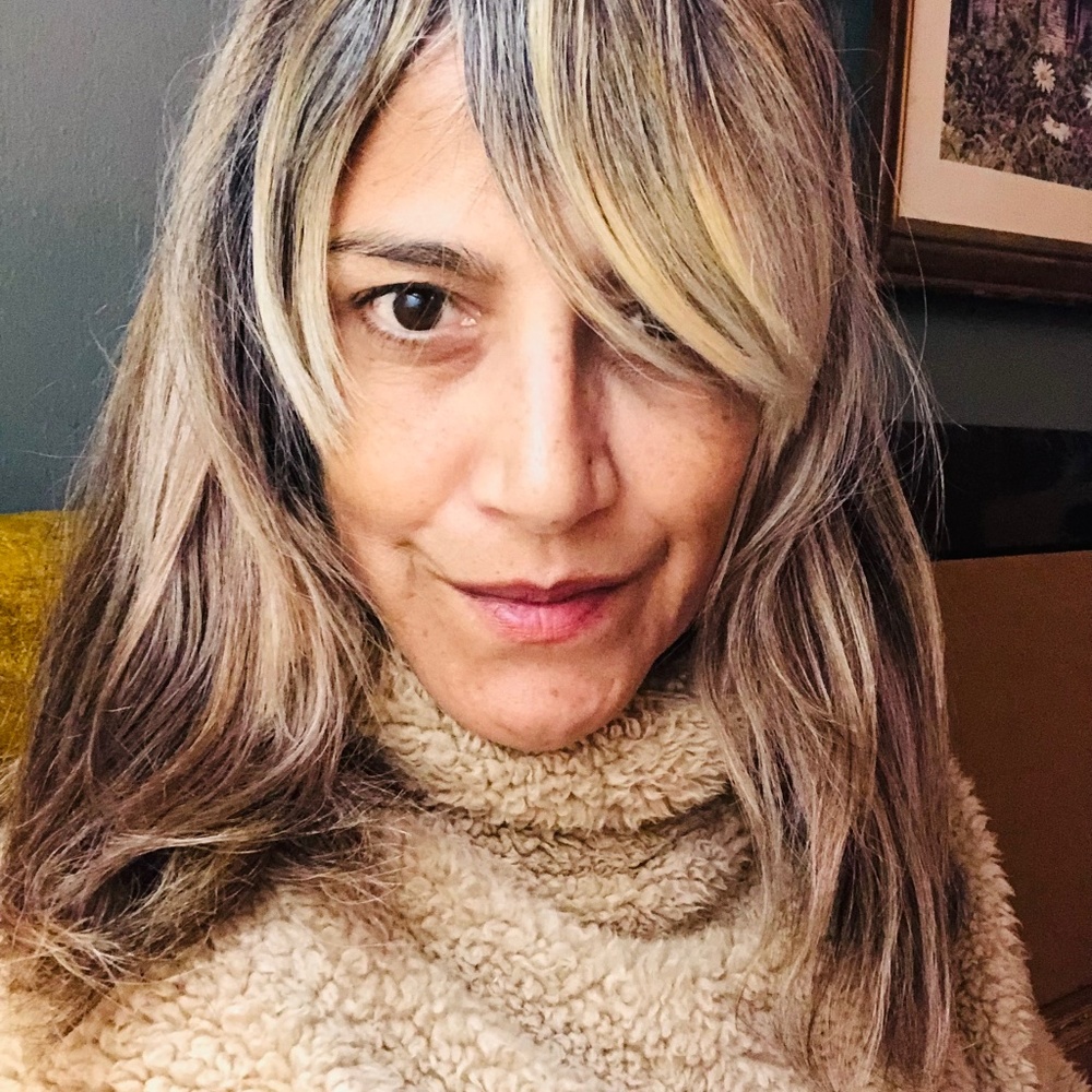 Clothes from my closet